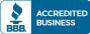 BBB Online