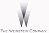 The Weinstein Company