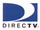 dtv