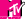 Mtv