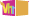 VH1