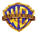 Warner Bros